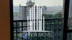 Foto 2 de Apartamento com 3 Quartos à venda, 72m² em Vila Sônia, São Paulo