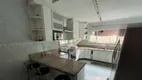 Foto 13 de Sobrado com 4 Quartos à venda, 350m² em Vila Pires, Santo André