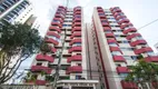 Foto 2 de Apartamento com 2 Quartos à venda, 86m² em Jardim do Mar, São Bernardo do Campo