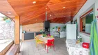 Foto 35 de Casa de Condomínio com 4 Quartos à venda, 300m² em Urbanova, São José dos Campos