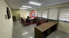 Foto 7 de Sala Comercial à venda, 35m² em Barra Funda, São Paulo