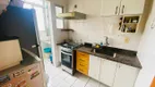 Foto 6 de Apartamento com 3 Quartos à venda, 60m² em Santa Branca, Belo Horizonte