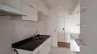 Foto 8 de Apartamento com 2 Quartos à venda, 65m² em Jardim Prudência, São Paulo
