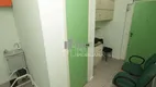 Foto 8 de Sala Comercial à venda, 27m² em Tijuca, Rio de Janeiro