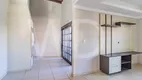 Foto 15 de Casa de Condomínio com 3 Quartos à venda, 257m² em Sarandi, Porto Alegre