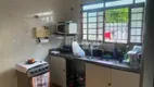 Foto 6 de Casa com 3 Quartos à venda, 106m² em Vila Rancho Velho, São Carlos