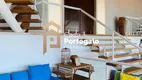 Foto 16 de Casa com 8 Quartos à venda, 1044m² em Portogalo, Angra dos Reis
