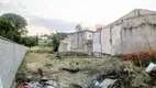 Foto 4 de Lote/Terreno à venda, 250m² em Alem Ponte, Sorocaba