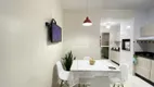 Foto 13 de Sobrado com 2 Quartos à venda, 115m² em Fortaleza Alta, Blumenau