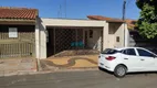 Foto 2 de Casa com 3 Quartos à venda, 154m² em JARDIM BRASILIA, Piracicaba