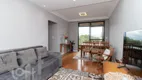 Foto 18 de Apartamento com 3 Quartos à venda, 90m² em Móoca, São Paulo