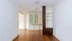 Foto 10 de Apartamento com 4 Quartos à venda, 298m² em Juvevê, Curitiba