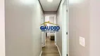 Foto 14 de Apartamento com 2 Quartos à venda, 60m² em Jardim Marajoara, São Paulo