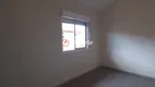 Foto 10 de Apartamento com 3 Quartos à venda, 66m² em Fragata, Pelotas