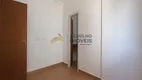 Foto 9 de Apartamento com 2 Quartos à venda, 76m² em Itaguá, Ubatuba