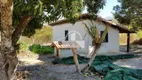 Foto 3 de Fazenda/Sítio com 5 Quartos à venda, 6000m² em Centro, Inhaúma