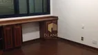 Foto 16 de Apartamento com 4 Quartos para venda ou aluguel, 350m² em Cambuí, Campinas