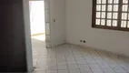 Foto 2 de Sobrado com 3 Quartos à venda, 120m² em Centro, Bertioga