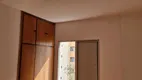 Foto 24 de Apartamento com 3 Quartos para alugar, 68m² em Vila Andrade, São Paulo