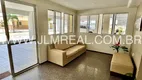 Foto 15 de Apartamento com 3 Quartos à venda, 65m² em Damas, Fortaleza