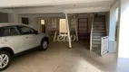 Foto 15 de Casa com 4 Quartos para alugar, 418m² em Móoca, São Paulo