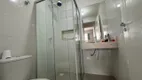 Foto 9 de Apartamento com 3 Quartos à venda, 100m² em Setor Habitacional Vicente Pires, Brasília