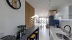 Foto 9 de Apartamento com 4 Quartos à venda, 90m² em Praia Brava, Florianópolis