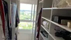 Foto 7 de Apartamento com 2 Quartos à venda, 62m² em Melville Empresarial Ii, Barueri