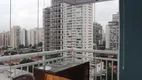 Foto 14 de Apartamento com 2 Quartos para alugar, 74m² em Brooklin, São Paulo