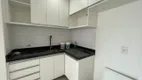 Foto 9 de Apartamento com 1 Quarto à venda, 44m² em Cocó, Fortaleza