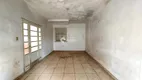 Foto 18 de Apartamento com 3 Quartos à venda, 149m² em Centro, Santa Maria