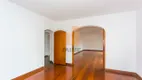 Foto 5 de Apartamento com 3 Quartos para alugar, 130m² em Higienópolis, São Paulo