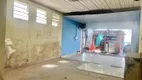 Foto 4 de Ponto Comercial à venda, 90m² em Pechincha, Rio de Janeiro