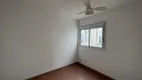 Foto 17 de Apartamento com 3 Quartos à venda, 85m² em Vila Sônia, São Paulo