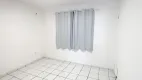 Foto 7 de Apartamento com 2 Quartos à venda, 56m² em Cohama, São Luís