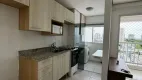 Foto 3 de Apartamento com 3 Quartos à venda, 68m² em Paralela, Salvador