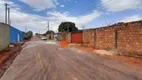 Foto 2 de Casa com 2 Quartos à venda, 150m² em Jardim da Barragem V, Águas Lindas de Goiás