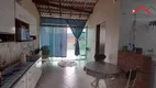 Foto 14 de Imóvel Comercial com 3 Quartos à venda, 122m² em Centro, Caieiras