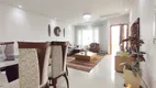 Foto 4 de Casa com 3 Quartos à venda, 187m² em Vila Constança, São Paulo