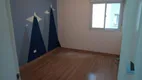 Foto 24 de Apartamento com 3 Quartos à venda, 93m² em Tucuruvi, São Paulo