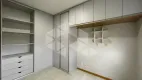 Foto 12 de Apartamento com 2 Quartos para alugar, 91m² em Santo Inacio, Santa Cruz do Sul