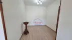 Foto 5 de Apartamento com 2 Quartos à venda, 103m² em Marapé, Santos