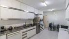 Foto 15 de Apartamento com 4 Quartos à venda, 297m² em Leblon, Rio de Janeiro