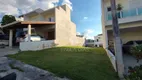 Foto 13 de Lote/Terreno à venda, 175m² em Golden Park Residencial, Sorocaba