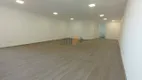 Foto 5 de Sala Comercial à venda, 67m² em Consolação, São Paulo