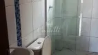 Foto 26 de Apartamento com 2 Quartos à venda, 51m² em Olarias, Ponta Grossa