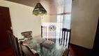 Foto 10 de Apartamento com 4 Quartos à venda, 140m² em Cambuí, Campinas