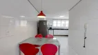 Foto 20 de Apartamento com 4 Quartos à venda, 258m² em Campo Belo, São Paulo