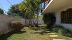 Foto 2 de Casa com 5 Quartos para venda ou aluguel, 384m² em Santa Lúcia, Belo Horizonte