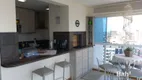 Foto 7 de Apartamento com 3 Quartos à venda, 124m² em Centro, Tramandaí